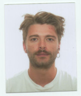 FILIPPO PICCININI