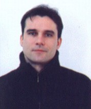 ENRICO ROSSINI