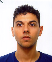 DIEGO ARTIACO