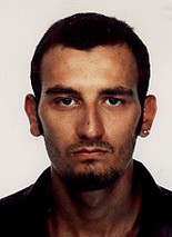EMILIANO MENGONI