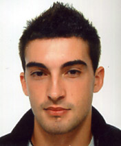 MICHELE RINALDI