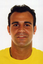 ROBERTO MAIANI