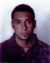 SIMONE MICHELETTI