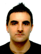 LUIGI FERRARO