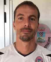 FABRIZIO VICHI