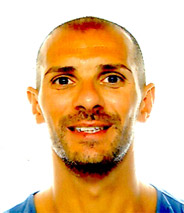 STEFANO GNESI