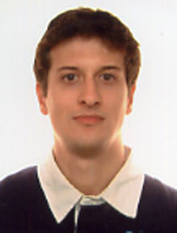 EMANUELE MORRESI