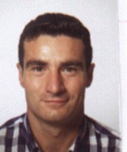 ROBERTO PROVENZIANI