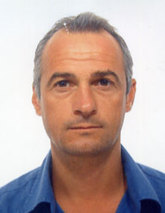 ALESSANDRO CATENA