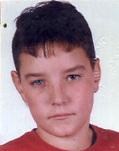 CARLO ALBERTO ROMAGNOLI