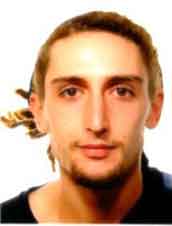 MICHEL PROCACCINI