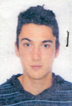 GIACOMO CARLETTI