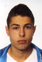 ENRICO PERSIANI