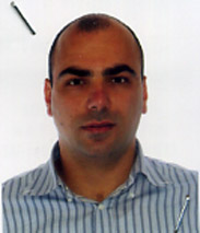 GAETANO SESSA