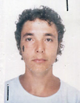MARCO FINAURINI