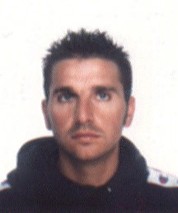 GIONNY GALASSI