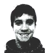 MICHELE CAMPANELLI