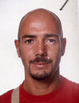 ANDREA QUERCETTI