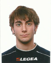 GIACOMO CIAVATTINI