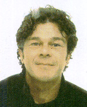 MASSIMO GAETANO SOTTOCORNOLA