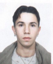 LORENZO BOLOGNINI