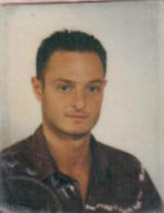 SAMUELE PERUZZINI