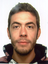 FRANCESCO ORSETTI