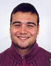 ALESSANDRO CUPIDO