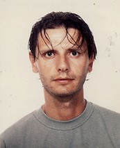 FRANCESCO GIUBILEO