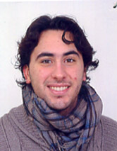 ALESSANDRO BRANDONI