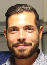 MATTIA FRAPICCINI