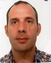 FABIO GALASSI