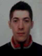 LORENZO ANGELETTI