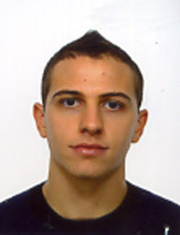 MICHELE MARCONI