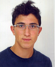 ALESSANDRO STAGNARI