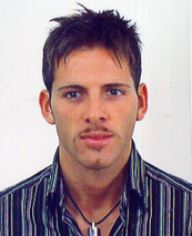 LORENZO CARLINI