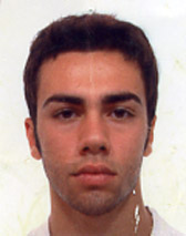 LEONARDO POLENTI
