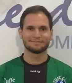 GIACOMO CIALABRINI