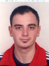LUCA PASQUINI