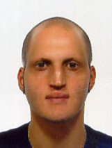 NICOLO' BRANDONI