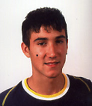 SIMONE TOMMASO