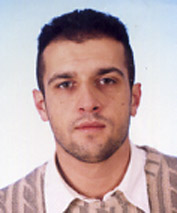 FLAVIO CHIUSAROLI