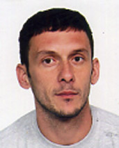 DALIBOR CVETKOVIC