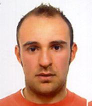 MIRCO MORETTI