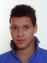 MICHELE PACIAROTTI
