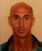 DAVIDE ROSSETTI