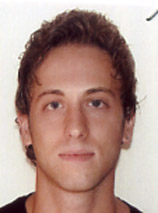 DANIELE PETRELLI