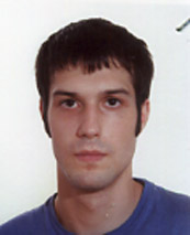 LORENZO TRAPPOLINI
