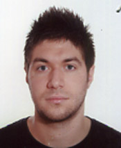 MICHELE CHIARABERTA