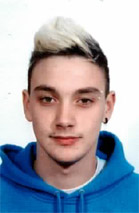 DIEGO BULGARINI